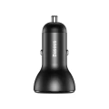 baseus-digital-display-pps-dual-quick-charger-45w-car-charger-22026