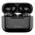 baseus-simu-anc-true-wireless-earphone-s1-21050