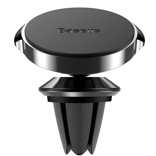 baseus-small-ears-series-magnetic-suction-bracket-air-outlet-type-21216
