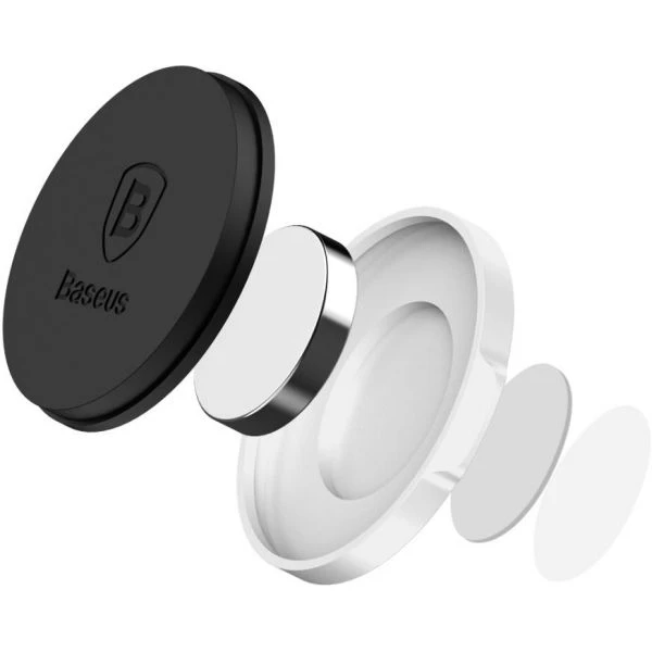 baseus-small-ears-series-magnetic-suction-bracket-flat-type-21214