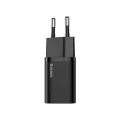 baseus-super-si-quick-charger-1c-20w-eu-21061