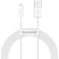 baseus-superior-series-fast-charging-data-cable-usb-to-ip-24-a-2m-21225