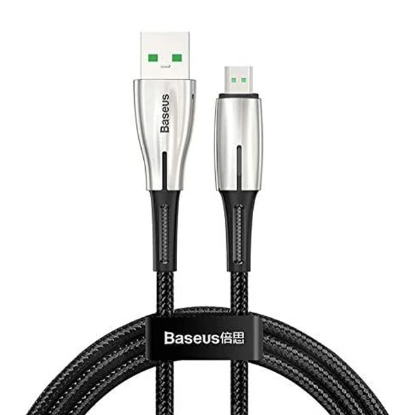 baseus-waterdrop-cable-usb-for-micro-4a-2m-21986