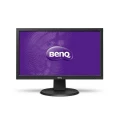 benq-dl2020-monitor-505