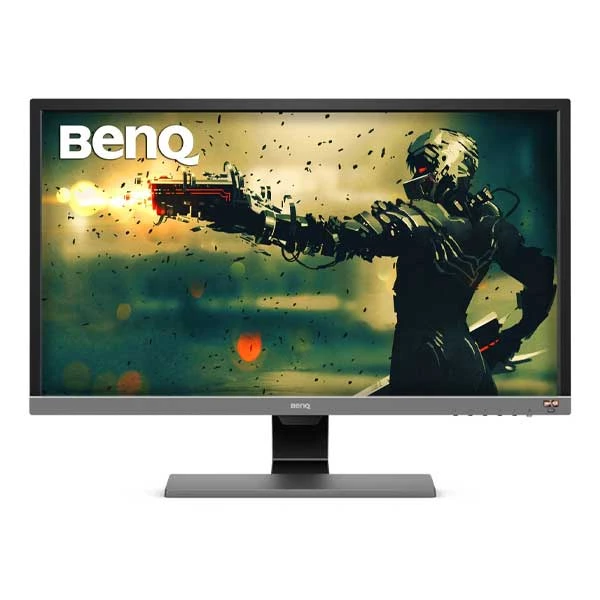 benq-el2870u-monitor-449