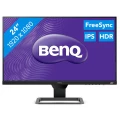 benq-ew2480-ips-monitor-15984
