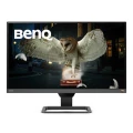 benq-ew2780q-monitor-701