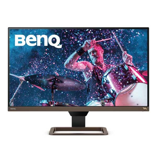 benq-ew2780u-monitor-726