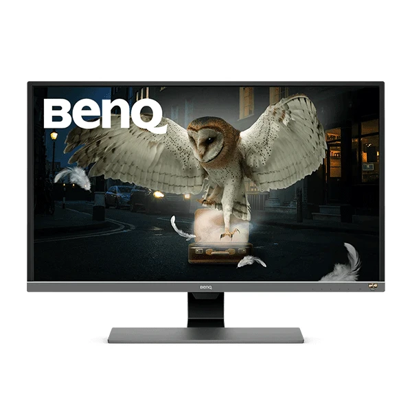 benq-ew3270u-monitor-23871