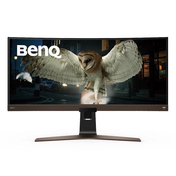 benq-ew3880r-monitor-23726