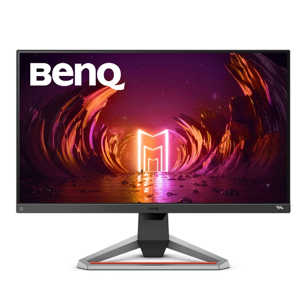 benq-ex2510s-monitor-23697