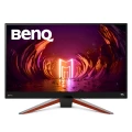 benq-ex270m-gaming-monitor-23701