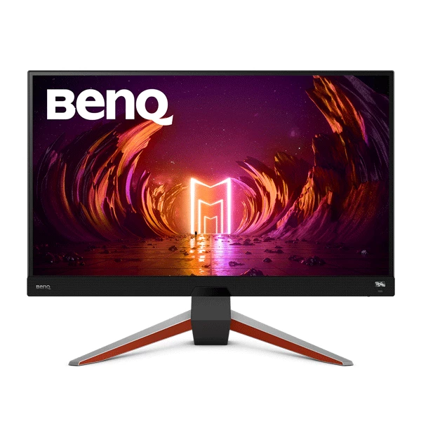 benq-ex2710q-monitor-23721