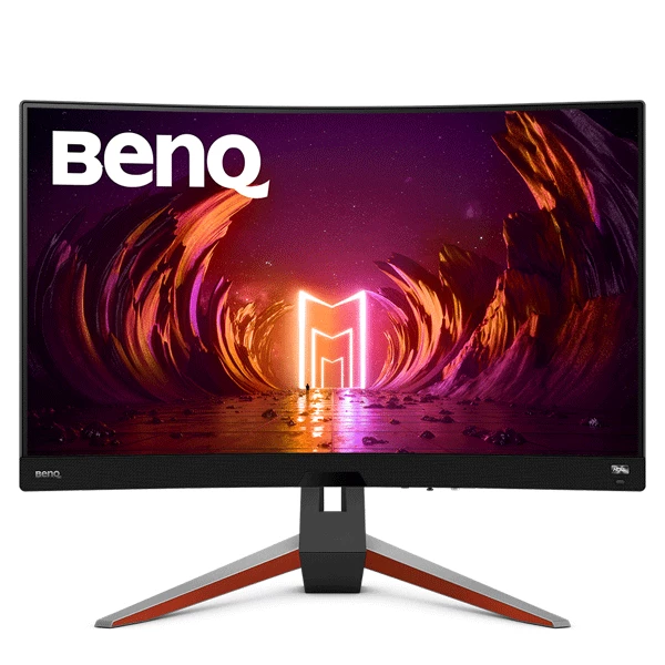 benq-ex2710r-monitor-23733