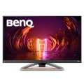 benq-ex2710s-monitor-23742