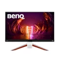 benq-ex2710u-monitor-23749