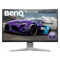 benq-ex3203r-monitor-463