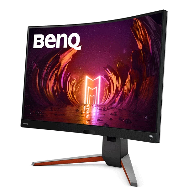 benq-ex3210r-monitor-23763