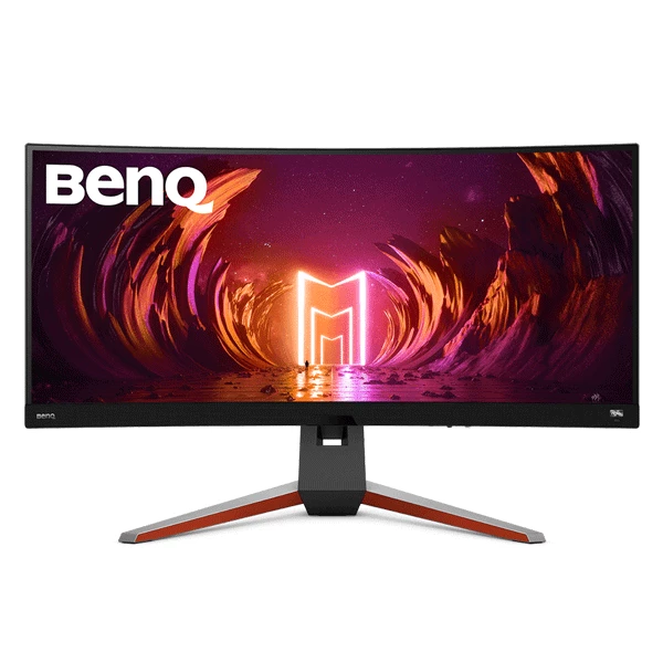 benq-ex3415r-monitor-23769