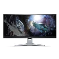 benq-ex3501r-monitor-23777