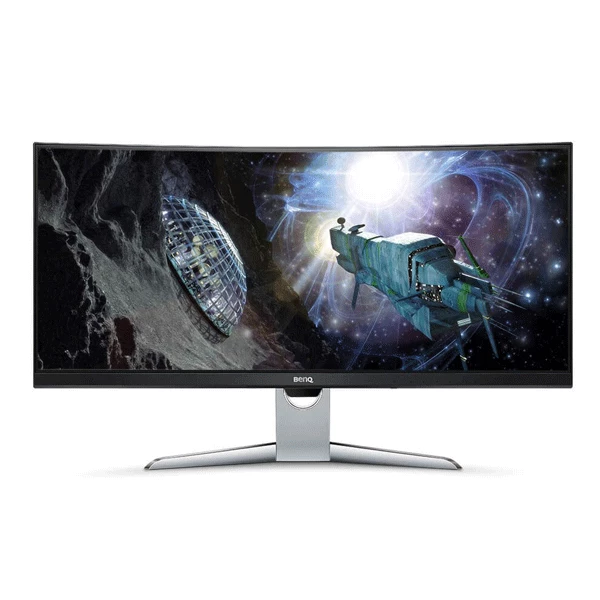 benq-ex3501r-monitor-23777