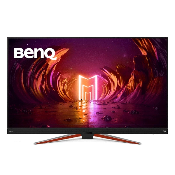 benq-ex480uz-monitor-23780