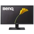 benq-gc2870h-monitor-215