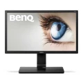 benq-gl2070-monitor-510