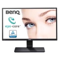 benq-gw2270h-monitor-119