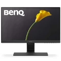 benq-gw2283-monitor-192