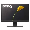 benq-gw2381-monitor-135