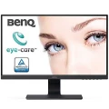 benq-gw2480-monitor-183