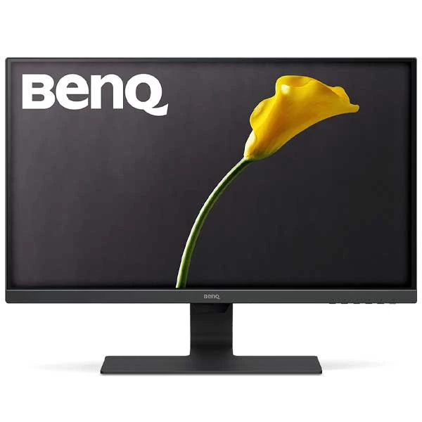 benq-gw2780-monitor-208