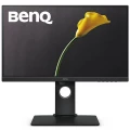 benq-gw2780t-ips-monitor-15962