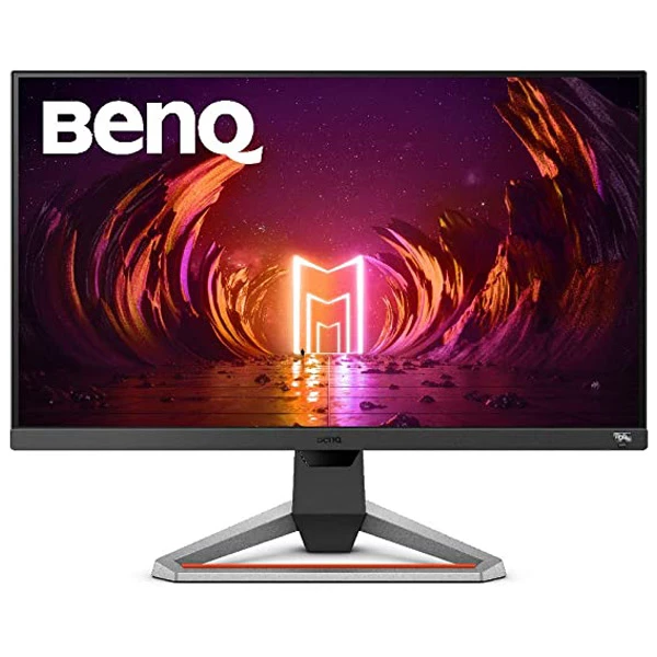 benq-mobiuz-ex2510-ips-gaming-monitor-15996