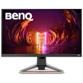 benq-mobiuz-ex2710-ips-monitor-15992