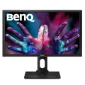 benq-pd2700q-monitor-6656