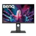benq-pd2700u-monitor-7307