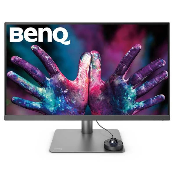 benq-pd2720u-monitor-693