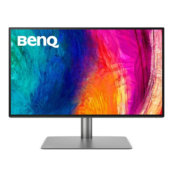 benq-pd2725u-monitor-23888