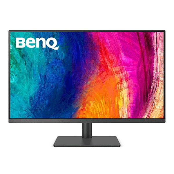 benq-pd3205u-monitor-23821