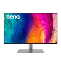 benq-pd3220u-monitor-23831