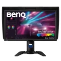 benq-pv270-monitor-488