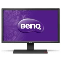 benq-rl2755hm-monitor-440