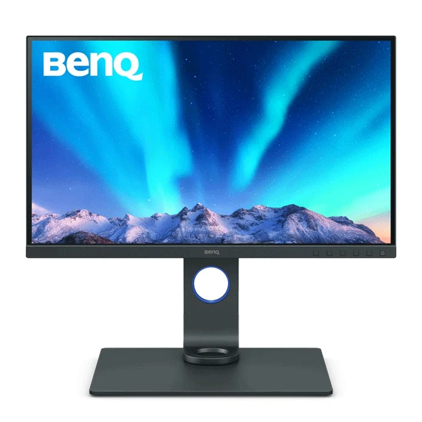 benq-sw312c-monitor-23865