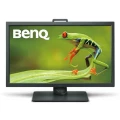 benq-sw320-monitor-472