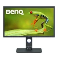 benq-sw321c-monitor-480