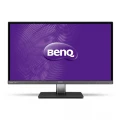 benq-vz2350h-monitor-499