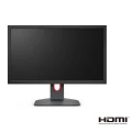 benq-xl2540k-monitor-23787