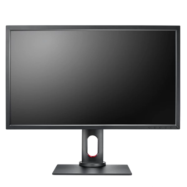 benq-xl2731-monitor-23802